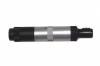 #30 Jewelers Handpiece  <br> With 3/32" Collet & Wrench <br> Grobet 34.243